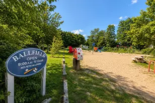 12 Hideaway Village, Bourne, MA 02532 - Photo 26