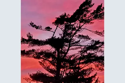 12 Hideaway Vlg #G, Bourne, MA 02532 - Photo 28