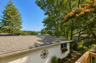 12 Hideaway Village, Bourne, MA 02532 - Photo 4