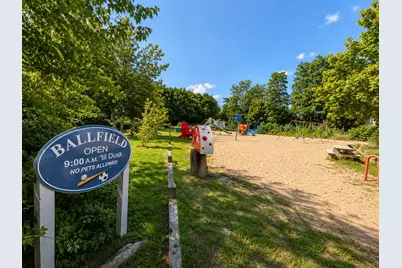 12 Hideaway Vlg #G, Bourne, MA 02532 - Photo 26