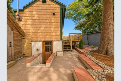 12 Hideaway Vlg #G, Bourne, MA 02532 - Photo 20