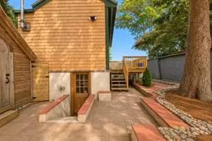 12 Hideaway Village, Bourne, MA 02532 - Photo 20