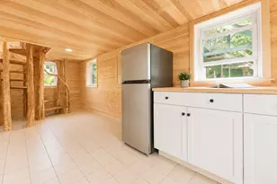 12 Hideaway Village, Bourne, MA 02532 - Photo 12