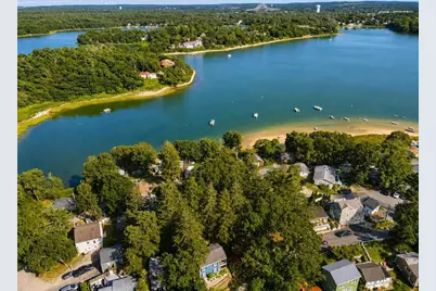 12 Hideaway Vlg #G, Bourne, MA 02532 - Photo 30