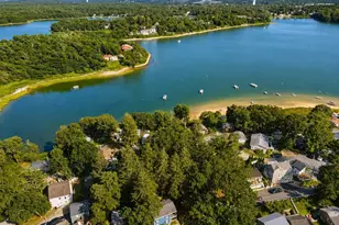 12 Hideaway Village, Bourne, MA 02532 - Photo 30