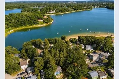 12 Hideaway Vlg #G, Bourne, MA 02532 - Photo 30