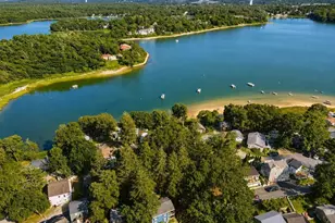 12 Hideaway Village, Bourne, MA 02532 - Photo 30