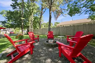 57 Wilfin Rd, Yarmouth, MA 02664 - Photo 36
