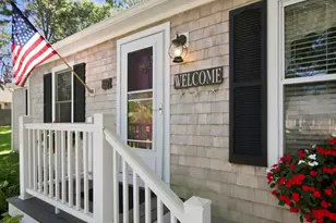 57 Wilfin Rd, Yarmouth, MA 02664 - Photo 6