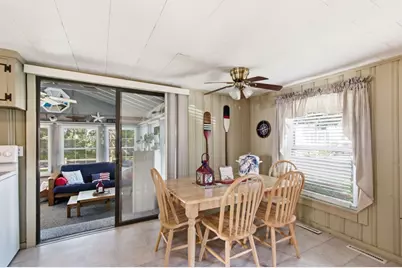 57 Wilfin Rd, Yarmouth, MA 02664 - Photo 10