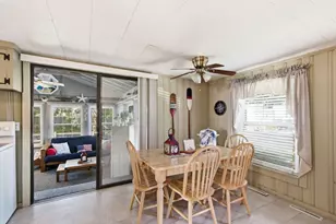 57 Wilfin Rd, Yarmouth, MA 02664 - Photo 10