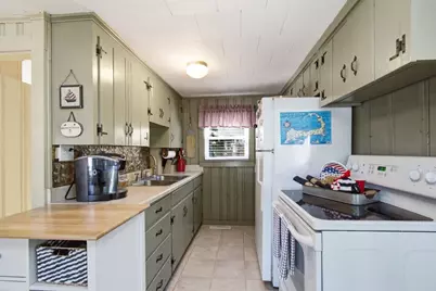 57 Wilfin Rd, Yarmouth, MA 02664 - Photo 8