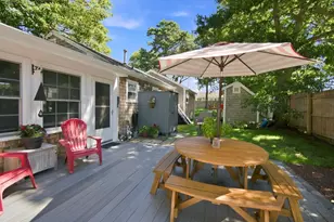 57 Wilfin Rd, Yarmouth, MA 02664 - Photo 28