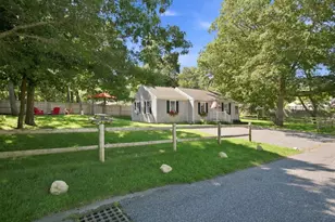 57 Wilfin Rd, Yarmouth, MA 02664 - Photo 38