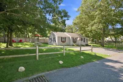 57 Wilfin Rd, Yarmouth, MA 02664 - Photo 38