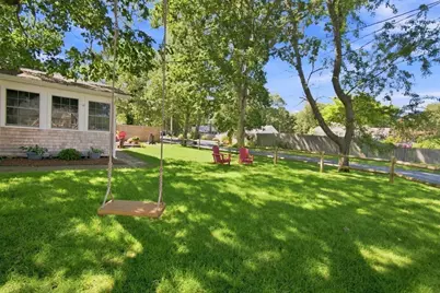 57 Wilfin Rd, Yarmouth, MA 02664 - Photo 4