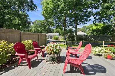 57 Wilfin Rd, Yarmouth, MA 02664 - Photo 30