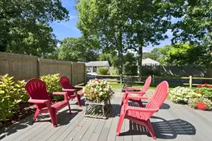 57 Wilfin Rd, Yarmouth, MA 02664 - Photo 30