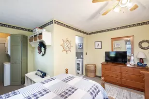 57 Wilfin Rd, Yarmouth, MA 02664 - Photo 20