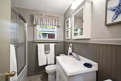 57 Wilfin Rd, Yarmouth, MA 02664 - Photo 22