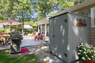 57 Wilfin Rd, Yarmouth, MA 02664 - Photo 32