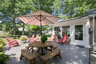 57 Wilfin Rd, Yarmouth, MA 02664 - Photo 26