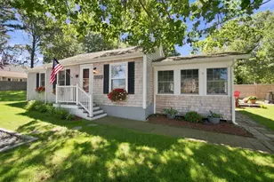 57 Wilfin Rd, Yarmouth, MA 02664 - Photo 2