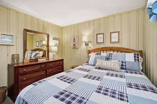 57 Wilfin Rd, Yarmouth, MA 02664 - Photo 24