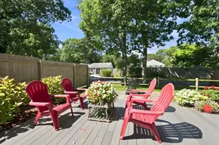 57 Wilfin Rd, Yarmouth, MA 02664 - Photo 30