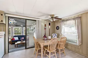 57 Wilfin Rd, Yarmouth, MA 02664 - Photo 10