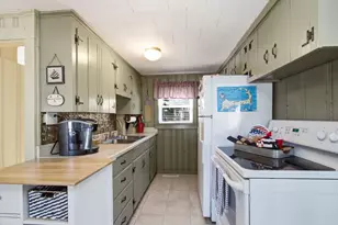 57 Wilfin Rd, Yarmouth, MA 02664 - Photo 8