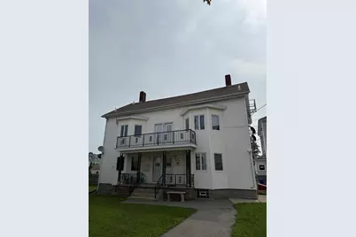 101 Plain St #1, Fall River, MA 02723 - Photo 1