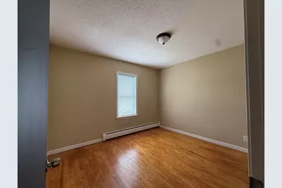 101 Plain St #1, Fall River, MA 02723 - Photo 4