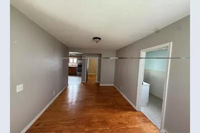 101 Plain St #1, Fall River, MA 02723 - Photo 2