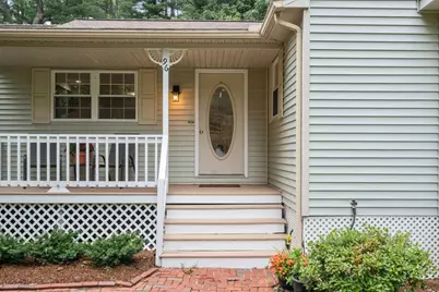 96 Grove, Shrewsbury, MA 01545 - Photo 2