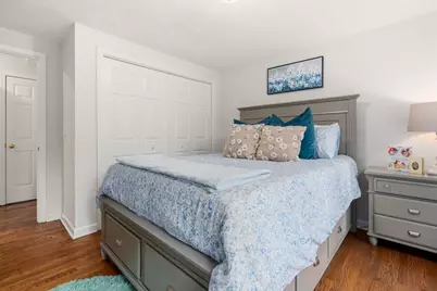 96 Grove, Shrewsbury, MA 01545 - Photo 20