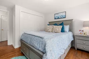 96 Grove, Shrewsbury, MA 01545 - Photo 20