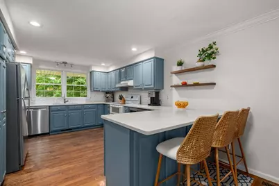 96 Grove, Shrewsbury, MA 01545 - Photo 4