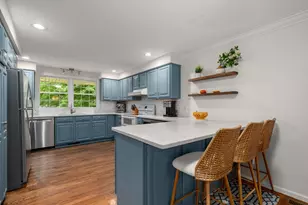 96 Grove, Shrewsbury, MA 01545 - Photo 4
