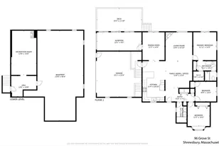 96 Grove, Shrewsbury, MA 01545 - Photo 34