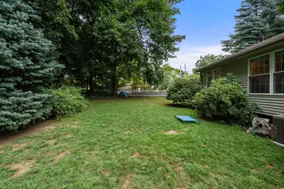96 Grove, Shrewsbury, MA 01545 - Photo 32