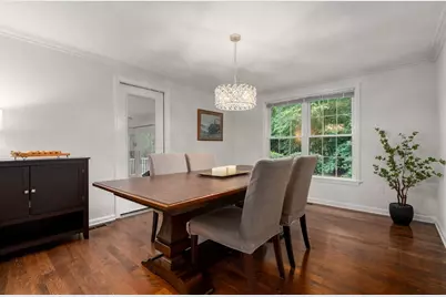 96 Grove, Shrewsbury, MA 01545 - Photo 8
