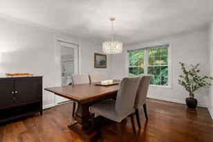 96 Grove, Shrewsbury, MA 01545 - Photo 8