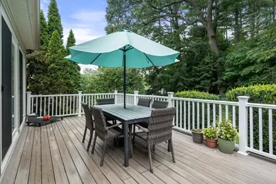 96 Grove, Shrewsbury, MA 01545 - Photo 30