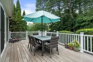 96 Grove, Shrewsbury, MA 01545 - Photo 30