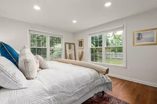96 Grove, Shrewsbury, MA 01545 - Photo 14