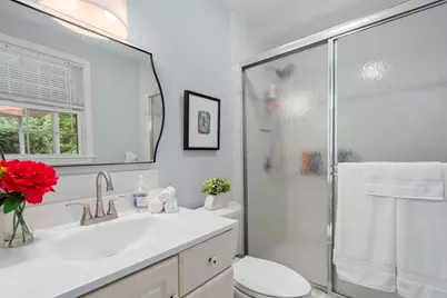 96 Grove, Shrewsbury, MA 01545 - Photo 22
