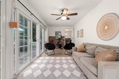 96 Grove, Shrewsbury, MA 01545 - Photo 24