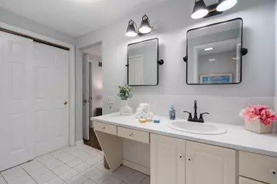 96 Grove, Shrewsbury, MA 01545 - Photo 18