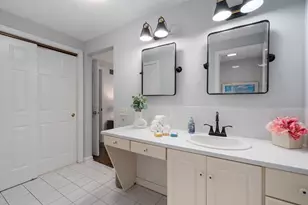 96 Grove, Shrewsbury, MA 01545 - Photo 18